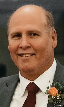 Michael “Mike” Leander Rymer News, Sports, Jobs Daily Herald